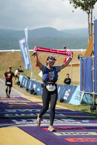 BIB: 
                            <button type="button" onclick="openModal(27278184)" class="btn btn-primary btn-sm float-right btn-popup" data-toggle="modal" data-target=".modal-high-quality">
                        <i class="fas fa-shopping-cart"></i> Add to Cart
                    </button>
                                            <button type="button" onclick="isThisMe(27278184, true)" class="btn btn-success btn-sm float-right btn-popup btn-isme hidden" data-toggle="tooltip" data-placement="bottom" title="นี่คือรูปของคุณใช่ไหม คลิกที่นี่เพื่อเอาเข้าอัลบั้ม">
                        <i class="fas fa-plus"></i> Add to album
                    </button>
                    <button type="button" onclick="isThisMe(27278184, false)" class="btn btn-warning btn-sm float-right btn-popup btn-isnotme hidden">
                        <i class="fas fa-ban"></i> Remove from album
                    </button>