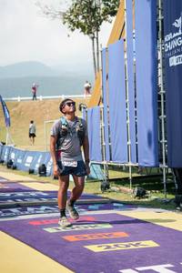 BIB: 
                            <button type="button" onclick="openModal(27207296)" class="btn btn-primary btn-sm float-right btn-popup" data-toggle="modal" data-target=".modal-high-quality">
                        <i class="fas fa-shopping-cart"></i> Add to Cart
                    </button>
                                            <button type="button" onclick="isThisMe(27207296, true)" class="btn btn-success btn-sm float-right btn-popup btn-isme hidden" data-toggle="tooltip" data-placement="bottom" title="นี่คือรูปของคุณใช่ไหม คลิกที่นี่เพื่อเอาเข้าอัลบั้ม">
                        <i class="fas fa-plus"></i> Add to album
                    </button>
                    <button type="button" onclick="isThisMe(27207296, false)" class="btn btn-warning btn-sm float-right btn-popup btn-isnotme hidden">
                        <i class="fas fa-ban"></i> Remove from album
                    </button>