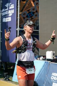 BIB: 
                            <button type="button" onclick="openModal(27201848)" class="btn btn-primary btn-sm float-right btn-popup" data-toggle="modal" data-target=".modal-high-quality">
                        <i class="fas fa-shopping-cart"></i> Add to Cart
                    </button>
                                            <button type="button" onclick="isThisMe(27201848, true)" class="btn btn-success btn-sm float-right btn-popup btn-isme hidden" data-toggle="tooltip" data-placement="bottom" title="นี่คือรูปของคุณใช่ไหม คลิกที่นี่เพื่อเอาเข้าอัลบั้ม">
                        <i class="fas fa-plus"></i> Add to album
                    </button>
                    <button type="button" onclick="isThisMe(27201848, false)" class="btn btn-warning btn-sm float-right btn-popup btn-isnotme hidden">
                        <i class="fas fa-ban"></i> Remove from album
                    </button>