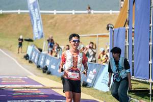 BIB: 
                            <button type="button" onclick="openModal(27201795)" class="btn btn-primary btn-sm float-right btn-popup" data-toggle="modal" data-target=".modal-high-quality">
                        <i class="fas fa-shopping-cart"></i> Add to Cart
                    </button>
                                            <button type="button" onclick="isThisMe(27201795, true)" class="btn btn-success btn-sm float-right btn-popup btn-isme hidden" data-toggle="tooltip" data-placement="bottom" title="นี่คือรูปของคุณใช่ไหม คลิกที่นี่เพื่อเอาเข้าอัลบั้ม">
                        <i class="fas fa-plus"></i> Add to album
                    </button>
                    <button type="button" onclick="isThisMe(27201795, false)" class="btn btn-warning btn-sm float-right btn-popup btn-isnotme hidden">
                        <i class="fas fa-ban"></i> Remove from album
                    </button>