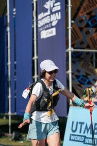 BIB: 
                            <button type="button" onclick="openModal(27216221)" class="btn btn-primary btn-sm float-right btn-popup" data-toggle="modal" data-target=".modal-high-quality">
                        <i class="fas fa-shopping-cart"></i> Add to Cart
                    </button>
                                            <button type="button" onclick="isThisMe(27216221, true)" class="btn btn-success btn-sm float-right btn-popup btn-isme hidden" data-toggle="tooltip" data-placement="bottom" title="นี่คือรูปของคุณใช่ไหม คลิกที่นี่เพื่อเอาเข้าอัลบั้ม">
                        <i class="fas fa-plus"></i> Add to album
                    </button>
                    <button type="button" onclick="isThisMe(27216221, false)" class="btn btn-warning btn-sm float-right btn-popup btn-isnotme hidden">
                        <i class="fas fa-ban"></i> Remove from album
                    </button>