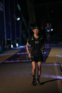 BIB: 
                            <button type="button" onclick="openModal(27182966)" class="btn btn-primary btn-sm float-right btn-popup" data-toggle="modal" data-target=".modal-high-quality">
                        <i class="fas fa-shopping-cart"></i> Add to Cart
                    </button>
                                            <button type="button" onclick="isThisMe(27182966, true)" class="btn btn-success btn-sm float-right btn-popup btn-isme hidden" data-toggle="tooltip" data-placement="bottom" title="นี่คือรูปของคุณใช่ไหม คลิกที่นี่เพื่อเอาเข้าอัลบั้ม">
                        <i class="fas fa-plus"></i> Add to album
                    </button>
                    <button type="button" onclick="isThisMe(27182966, false)" class="btn btn-warning btn-sm float-right btn-popup btn-isnotme hidden">
                        <i class="fas fa-ban"></i> Remove from album
                    </button>