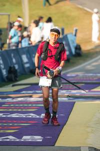 BIB: 
                            <button type="button" onclick="openModal(27195381)" class="btn btn-primary btn-sm float-right btn-popup" data-toggle="modal" data-target=".modal-high-quality">
                        <i class="fas fa-shopping-cart"></i> Add to Cart
                    </button>
                                            <button type="button" onclick="isThisMe(27195381, true)" class="btn btn-success btn-sm float-right btn-popup btn-isme hidden" data-toggle="tooltip" data-placement="bottom" title="นี่คือรูปของคุณใช่ไหม คลิกที่นี่เพื่อเอาเข้าอัลบั้ม">
                        <i class="fas fa-plus"></i> Add to album
                    </button>
                    <button type="button" onclick="isThisMe(27195381, false)" class="btn btn-warning btn-sm float-right btn-popup btn-isnotme hidden">
                        <i class="fas fa-ban"></i> Remove from album
                    </button>