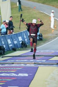 BIB: 
                            <button type="button" onclick="openModal(27194116)" class="btn btn-primary btn-sm float-right btn-popup" data-toggle="modal" data-target=".modal-high-quality">
                        <i class="fas fa-shopping-cart"></i> Add to Cart
                    </button>
                                            <button type="button" onclick="isThisMe(27194116, true)" class="btn btn-success btn-sm float-right btn-popup btn-isme hidden" data-toggle="tooltip" data-placement="bottom" title="นี่คือรูปของคุณใช่ไหม คลิกที่นี่เพื่อเอาเข้าอัลบั้ม">
                        <i class="fas fa-plus"></i> Add to album
                    </button>
                    <button type="button" onclick="isThisMe(27194116, false)" class="btn btn-warning btn-sm float-right btn-popup btn-isnotme hidden">
                        <i class="fas fa-ban"></i> Remove from album
                    </button>