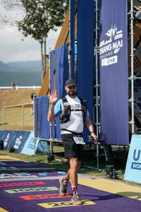 BIB: 
                            <button type="button" onclick="openModal(27277735)" class="btn btn-primary btn-sm float-right btn-popup" data-toggle="modal" data-target=".modal-high-quality">
                        <i class="fas fa-shopping-cart"></i> Add to Cart
                    </button>
                                            <button type="button" onclick="isThisMe(27277735, true)" class="btn btn-success btn-sm float-right btn-popup btn-isme hidden" data-toggle="tooltip" data-placement="bottom" title="นี่คือรูปของคุณใช่ไหม คลิกที่นี่เพื่อเอาเข้าอัลบั้ม">
                        <i class="fas fa-plus"></i> Add to album
                    </button>
                    <button type="button" onclick="isThisMe(27277735, false)" class="btn btn-warning btn-sm float-right btn-popup btn-isnotme hidden">
                        <i class="fas fa-ban"></i> Remove from album
                    </button>