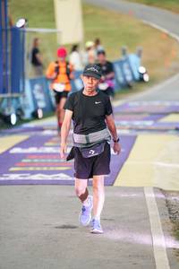 BIB: 
                            <button type="button" onclick="openModal(27188532)" class="btn btn-primary btn-sm float-right btn-popup" data-toggle="modal" data-target=".modal-high-quality">
                        <i class="fas fa-shopping-cart"></i> Add to Cart
                    </button>
                                            <button type="button" onclick="isThisMe(27188532, true)" class="btn btn-success btn-sm float-right btn-popup btn-isme hidden" data-toggle="tooltip" data-placement="bottom" title="นี่คือรูปของคุณใช่ไหม คลิกที่นี่เพื่อเอาเข้าอัลบั้ม">
                        <i class="fas fa-plus"></i> Add to album
                    </button>
                    <button type="button" onclick="isThisMe(27188532, false)" class="btn btn-warning btn-sm float-right btn-popup btn-isnotme hidden">
                        <i class="fas fa-ban"></i> Remove from album
                    </button>