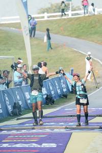 BIB: 
                            <button type="button" onclick="openModal(27194909)" class="btn btn-primary btn-sm float-right btn-popup" data-toggle="modal" data-target=".modal-high-quality">
                        <i class="fas fa-shopping-cart"></i> Add to Cart
                    </button>
                                            <button type="button" onclick="isThisMe(27194909, true)" class="btn btn-success btn-sm float-right btn-popup btn-isme hidden" data-toggle="tooltip" data-placement="bottom" title="นี่คือรูปของคุณใช่ไหม คลิกที่นี่เพื่อเอาเข้าอัลบั้ม">
                        <i class="fas fa-plus"></i> Add to album
                    </button>
                    <button type="button" onclick="isThisMe(27194909, false)" class="btn btn-warning btn-sm float-right btn-popup btn-isnotme hidden">
                        <i class="fas fa-ban"></i> Remove from album
                    </button>