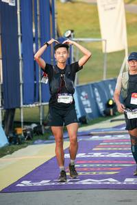 BIB: 
                            <button type="button" onclick="openModal(27192111)" class="btn btn-primary btn-sm float-right btn-popup" data-toggle="modal" data-target=".modal-high-quality">
                        <i class="fas fa-shopping-cart"></i> Add to Cart
                    </button>
                                            <button type="button" onclick="isThisMe(27192111, true)" class="btn btn-success btn-sm float-right btn-popup btn-isme hidden" data-toggle="tooltip" data-placement="bottom" title="นี่คือรูปของคุณใช่ไหม คลิกที่นี่เพื่อเอาเข้าอัลบั้ม">
                        <i class="fas fa-plus"></i> Add to album
                    </button>
                    <button type="button" onclick="isThisMe(27192111, false)" class="btn btn-warning btn-sm float-right btn-popup btn-isnotme hidden">
                        <i class="fas fa-ban"></i> Remove from album
                    </button>