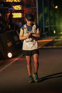 BIB: 
                            <button type="button" onclick="openModal(27182168)" class="btn btn-primary btn-sm float-right btn-popup" data-toggle="modal" data-target=".modal-high-quality">
                        <i class="fas fa-shopping-cart"></i> Add to Cart
                    </button>
                                            <button type="button" onclick="isThisMe(27182168, true)" class="btn btn-success btn-sm float-right btn-popup btn-isme hidden" data-toggle="tooltip" data-placement="bottom" title="นี่คือรูปของคุณใช่ไหม คลิกที่นี่เพื่อเอาเข้าอัลบั้ม">
                        <i class="fas fa-plus"></i> Add to album
                    </button>
                    <button type="button" onclick="isThisMe(27182168, false)" class="btn btn-warning btn-sm float-right btn-popup btn-isnotme hidden">
                        <i class="fas fa-ban"></i> Remove from album
                    </button>