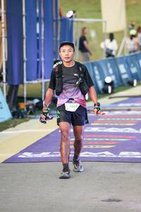 BIB: 
                            <button type="button" onclick="openModal(27188649)" class="btn btn-primary btn-sm float-right btn-popup" data-toggle="modal" data-target=".modal-high-quality">
                        <i class="fas fa-shopping-cart"></i> Add to Cart
                    </button>
                                            <button type="button" onclick="isThisMe(27188649, true)" class="btn btn-success btn-sm float-right btn-popup btn-isme hidden" data-toggle="tooltip" data-placement="bottom" title="นี่คือรูปของคุณใช่ไหม คลิกที่นี่เพื่อเอาเข้าอัลบั้ม">
                        <i class="fas fa-plus"></i> Add to album
                    </button>
                    <button type="button" onclick="isThisMe(27188649, false)" class="btn btn-warning btn-sm float-right btn-popup btn-isnotme hidden">
                        <i class="fas fa-ban"></i> Remove from album
                    </button>