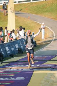 BIB: 
                            <button type="button" onclick="openModal(27196301)" class="btn btn-primary btn-sm float-right btn-popup" data-toggle="modal" data-target=".modal-high-quality">
                        <i class="fas fa-shopping-cart"></i> Add to Cart
                    </button>
                                            <button type="button" onclick="isThisMe(27196301, true)" class="btn btn-success btn-sm float-right btn-popup btn-isme hidden" data-toggle="tooltip" data-placement="bottom" title="นี่คือรูปของคุณใช่ไหม คลิกที่นี่เพื่อเอาเข้าอัลบั้ม">
                        <i class="fas fa-plus"></i> Add to album
                    </button>
                    <button type="button" onclick="isThisMe(27196301, false)" class="btn btn-warning btn-sm float-right btn-popup btn-isnotme hidden">
                        <i class="fas fa-ban"></i> Remove from album
                    </button>