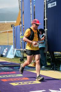 BIB: 
                            <button type="button" onclick="openModal(27208339)" class="btn btn-primary btn-sm float-right btn-popup" data-toggle="modal" data-target=".modal-high-quality">
                        <i class="fas fa-shopping-cart"></i> Add to Cart
                    </button>
                                            <button type="button" onclick="isThisMe(27208339, true)" class="btn btn-success btn-sm float-right btn-popup btn-isme hidden" data-toggle="tooltip" data-placement="bottom" title="นี่คือรูปของคุณใช่ไหม คลิกที่นี่เพื่อเอาเข้าอัลบั้ม">
                        <i class="fas fa-plus"></i> Add to album
                    </button>
                    <button type="button" onclick="isThisMe(27208339, false)" class="btn btn-warning btn-sm float-right btn-popup btn-isnotme hidden">
                        <i class="fas fa-ban"></i> Remove from album
                    </button>