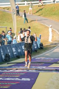 BIB: 
                            <button type="button" onclick="openModal(27195204)" class="btn btn-primary btn-sm float-right btn-popup" data-toggle="modal" data-target=".modal-high-quality">
                        <i class="fas fa-shopping-cart"></i> Add to Cart
                    </button>
                                            <button type="button" onclick="isThisMe(27195204, true)" class="btn btn-success btn-sm float-right btn-popup btn-isme hidden" data-toggle="tooltip" data-placement="bottom" title="นี่คือรูปของคุณใช่ไหม คลิกที่นี่เพื่อเอาเข้าอัลบั้ม">
                        <i class="fas fa-plus"></i> Add to album
                    </button>
                    <button type="button" onclick="isThisMe(27195204, false)" class="btn btn-warning btn-sm float-right btn-popup btn-isnotme hidden">
                        <i class="fas fa-ban"></i> Remove from album
                    </button>