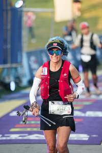 BIB: 
                            <button type="button" onclick="openModal(27191792)" class="btn btn-primary btn-sm float-right btn-popup" data-toggle="modal" data-target=".modal-high-quality">
                        <i class="fas fa-shopping-cart"></i> Add to Cart
                    </button>
                                            <button type="button" onclick="isThisMe(27191792, true)" class="btn btn-success btn-sm float-right btn-popup btn-isme hidden" data-toggle="tooltip" data-placement="bottom" title="นี่คือรูปของคุณใช่ไหม คลิกที่นี่เพื่อเอาเข้าอัลบั้ม">
                        <i class="fas fa-plus"></i> Add to album
                    </button>
                    <button type="button" onclick="isThisMe(27191792, false)" class="btn btn-warning btn-sm float-right btn-popup btn-isnotme hidden">
                        <i class="fas fa-ban"></i> Remove from album
                    </button>