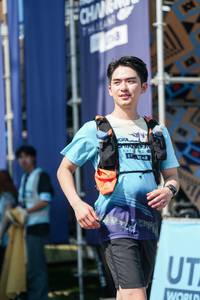 BIB: 
                            <button type="button" onclick="openModal(27201520)" class="btn btn-primary btn-sm float-right btn-popup" data-toggle="modal" data-target=".modal-high-quality">
                        <i class="fas fa-shopping-cart"></i> Add to Cart
                    </button>
                                            <button type="button" onclick="isThisMe(27201520, true)" class="btn btn-success btn-sm float-right btn-popup btn-isme hidden" data-toggle="tooltip" data-placement="bottom" title="นี่คือรูปของคุณใช่ไหม คลิกที่นี่เพื่อเอาเข้าอัลบั้ม">
                        <i class="fas fa-plus"></i> Add to album
                    </button>
                    <button type="button" onclick="isThisMe(27201520, false)" class="btn btn-warning btn-sm float-right btn-popup btn-isnotme hidden">
                        <i class="fas fa-ban"></i> Remove from album
                    </button>