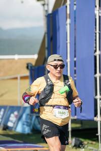 BIB: 
                            <button type="button" onclick="openModal(27210064)" class="btn btn-primary btn-sm float-right btn-popup" data-toggle="modal" data-target=".modal-high-quality">
                        <i class="fas fa-shopping-cart"></i> Add to Cart
                    </button>
                                            <button type="button" onclick="isThisMe(27210064, true)" class="btn btn-success btn-sm float-right btn-popup btn-isme hidden" data-toggle="tooltip" data-placement="bottom" title="นี่คือรูปของคุณใช่ไหม คลิกที่นี่เพื่อเอาเข้าอัลบั้ม">
                        <i class="fas fa-plus"></i> Add to album
                    </button>
                    <button type="button" onclick="isThisMe(27210064, false)" class="btn btn-warning btn-sm float-right btn-popup btn-isnotme hidden">
                        <i class="fas fa-ban"></i> Remove from album
                    </button>