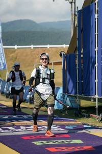 BIB: 
                            <button type="button" onclick="openModal(27214335)" class="btn btn-primary btn-sm float-right btn-popup" data-toggle="modal" data-target=".modal-high-quality">
                        <i class="fas fa-shopping-cart"></i> Add to Cart
                    </button>
                                            <button type="button" onclick="isThisMe(27214335, true)" class="btn btn-success btn-sm float-right btn-popup btn-isme hidden" data-toggle="tooltip" data-placement="bottom" title="นี่คือรูปของคุณใช่ไหม คลิกที่นี่เพื่อเอาเข้าอัลบั้ม">
                        <i class="fas fa-plus"></i> Add to album
                    </button>
                    <button type="button" onclick="isThisMe(27214335, false)" class="btn btn-warning btn-sm float-right btn-popup btn-isnotme hidden">
                        <i class="fas fa-ban"></i> Remove from album
                    </button>