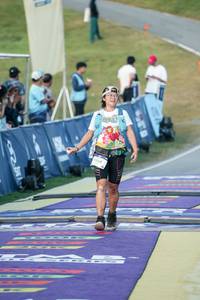 BIB: 
                            <button type="button" onclick="openModal(27194183)" class="btn btn-primary btn-sm float-right btn-popup" data-toggle="modal" data-target=".modal-high-quality">
                        <i class="fas fa-shopping-cart"></i> Add to Cart
                    </button>
                                            <button type="button" onclick="isThisMe(27194183, true)" class="btn btn-success btn-sm float-right btn-popup btn-isme hidden" data-toggle="tooltip" data-placement="bottom" title="นี่คือรูปของคุณใช่ไหม คลิกที่นี่เพื่อเอาเข้าอัลบั้ม">
                        <i class="fas fa-plus"></i> Add to album
                    </button>
                    <button type="button" onclick="isThisMe(27194183, false)" class="btn btn-warning btn-sm float-right btn-popup btn-isnotme hidden">
                        <i class="fas fa-ban"></i> Remove from album
                    </button>