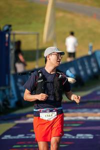 BIB: 
                            <button type="button" onclick="openModal(27198534)" class="btn btn-primary btn-sm float-right btn-popup" data-toggle="modal" data-target=".modal-high-quality">
                        <i class="fas fa-shopping-cart"></i> Add to Cart
                    </button>
                                            <button type="button" onclick="isThisMe(27198534, true)" class="btn btn-success btn-sm float-right btn-popup btn-isme hidden" data-toggle="tooltip" data-placement="bottom" title="นี่คือรูปของคุณใช่ไหม คลิกที่นี่เพื่อเอาเข้าอัลบั้ม">
                        <i class="fas fa-plus"></i> Add to album
                    </button>
                    <button type="button" onclick="isThisMe(27198534, false)" class="btn btn-warning btn-sm float-right btn-popup btn-isnotme hidden">
                        <i class="fas fa-ban"></i> Remove from album
                    </button>