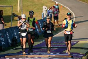 BIB: 
                            <button type="button" onclick="openModal(27199100)" class="btn btn-primary btn-sm float-right btn-popup" data-toggle="modal" data-target=".modal-high-quality">
                        <i class="fas fa-shopping-cart"></i> Add to Cart
                    </button>
                                            <button type="button" onclick="isThisMe(27199100, true)" class="btn btn-success btn-sm float-right btn-popup btn-isme hidden" data-toggle="tooltip" data-placement="bottom" title="นี่คือรูปของคุณใช่ไหม คลิกที่นี่เพื่อเอาเข้าอัลบั้ม">
                        <i class="fas fa-plus"></i> Add to album
                    </button>
                    <button type="button" onclick="isThisMe(27199100, false)" class="btn btn-warning btn-sm float-right btn-popup btn-isnotme hidden">
                        <i class="fas fa-ban"></i> Remove from album
                    </button>