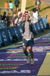 BIB: 
                            <button type="button" onclick="openModal(27196372)" class="btn btn-primary btn-sm float-right btn-popup" data-toggle="modal" data-target=".modal-high-quality">
                        <i class="fas fa-shopping-cart"></i> Add to Cart
                    </button>
                                            <button type="button" onclick="isThisMe(27196372, true)" class="btn btn-success btn-sm float-right btn-popup btn-isme hidden" data-toggle="tooltip" data-placement="bottom" title="นี่คือรูปของคุณใช่ไหม คลิกที่นี่เพื่อเอาเข้าอัลบั้ม">
                        <i class="fas fa-plus"></i> Add to album
                    </button>
                    <button type="button" onclick="isThisMe(27196372, false)" class="btn btn-warning btn-sm float-right btn-popup btn-isnotme hidden">
                        <i class="fas fa-ban"></i> Remove from album
                    </button>