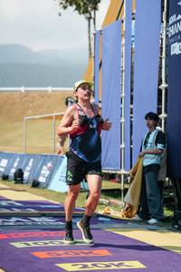 BIB: 
                            <button type="button" onclick="openModal(27208360)" class="btn btn-primary btn-sm float-right btn-popup" data-toggle="modal" data-target=".modal-high-quality">
                        <i class="fas fa-shopping-cart"></i> Add to Cart
                    </button>
                                            <button type="button" onclick="isThisMe(27208360, true)" class="btn btn-success btn-sm float-right btn-popup btn-isme hidden" data-toggle="tooltip" data-placement="bottom" title="นี่คือรูปของคุณใช่ไหม คลิกที่นี่เพื่อเอาเข้าอัลบั้ม">
                        <i class="fas fa-plus"></i> Add to album
                    </button>
                    <button type="button" onclick="isThisMe(27208360, false)" class="btn btn-warning btn-sm float-right btn-popup btn-isnotme hidden">
                        <i class="fas fa-ban"></i> Remove from album
                    </button>