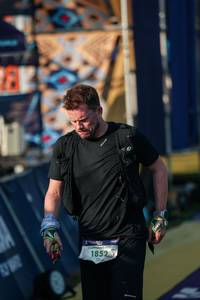 BIB: 
                            <button type="button" onclick="openModal(27199333)" class="btn btn-primary btn-sm float-right btn-popup" data-toggle="modal" data-target=".modal-high-quality">
                        <i class="fas fa-shopping-cart"></i> Add to Cart
                    </button>
                                            <button type="button" onclick="isThisMe(27199333, true)" class="btn btn-success btn-sm float-right btn-popup btn-isme hidden" data-toggle="tooltip" data-placement="bottom" title="นี่คือรูปของคุณใช่ไหม คลิกที่นี่เพื่อเอาเข้าอัลบั้ม">
                        <i class="fas fa-plus"></i> Add to album
                    </button>
                    <button type="button" onclick="isThisMe(27199333, false)" class="btn btn-warning btn-sm float-right btn-popup btn-isnotme hidden">
                        <i class="fas fa-ban"></i> Remove from album
                    </button>