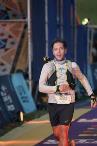 BIB: 
                            <button type="button" onclick="openModal(27185994)" class="btn btn-primary btn-sm float-right btn-popup" data-toggle="modal" data-target=".modal-high-quality">
                        <i class="fas fa-shopping-cart"></i> Add to Cart
                    </button>
                                            <button type="button" onclick="isThisMe(27185994, true)" class="btn btn-success btn-sm float-right btn-popup btn-isme hidden" data-toggle="tooltip" data-placement="bottom" title="นี่คือรูปของคุณใช่ไหม คลิกที่นี่เพื่อเอาเข้าอัลบั้ม">
                        <i class="fas fa-plus"></i> Add to album
                    </button>
                    <button type="button" onclick="isThisMe(27185994, false)" class="btn btn-warning btn-sm float-right btn-popup btn-isnotme hidden">
                        <i class="fas fa-ban"></i> Remove from album
                    </button>