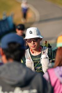 BIB: 
                            <button type="button" onclick="openModal(27197949)" class="btn btn-primary btn-sm float-right btn-popup" data-toggle="modal" data-target=".modal-high-quality">
                        <i class="fas fa-shopping-cart"></i> Add to Cart
                    </button>
                                            <button type="button" onclick="isThisMe(27197949, true)" class="btn btn-success btn-sm float-right btn-popup btn-isme hidden" data-toggle="tooltip" data-placement="bottom" title="นี่คือรูปของคุณใช่ไหม คลิกที่นี่เพื่อเอาเข้าอัลบั้ม">
                        <i class="fas fa-plus"></i> Add to album
                    </button>
                    <button type="button" onclick="isThisMe(27197949, false)" class="btn btn-warning btn-sm float-right btn-popup btn-isnotme hidden">
                        <i class="fas fa-ban"></i> Remove from album
                    </button>