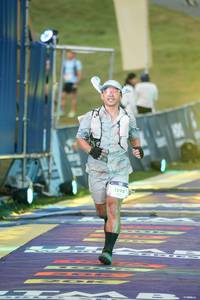 BIB: 
                            <button type="button" onclick="openModal(27187501)" class="btn btn-primary btn-sm float-right btn-popup" data-toggle="modal" data-target=".modal-high-quality">
                        <i class="fas fa-shopping-cart"></i> Add to Cart
                    </button>
                                            <button type="button" onclick="isThisMe(27187501, true)" class="btn btn-success btn-sm float-right btn-popup btn-isme hidden" data-toggle="tooltip" data-placement="bottom" title="นี่คือรูปของคุณใช่ไหม คลิกที่นี่เพื่อเอาเข้าอัลบั้ม">
                        <i class="fas fa-plus"></i> Add to album
                    </button>
                    <button type="button" onclick="isThisMe(27187501, false)" class="btn btn-warning btn-sm float-right btn-popup btn-isnotme hidden">
                        <i class="fas fa-ban"></i> Remove from album
                    </button>