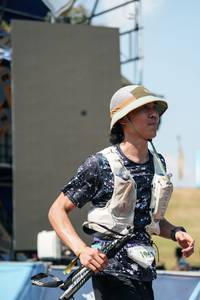 BIB: 
                            <button type="button" onclick="openModal(27206544)" class="btn btn-primary btn-sm float-right btn-popup" data-toggle="modal" data-target=".modal-high-quality">
                        <i class="fas fa-shopping-cart"></i> Add to Cart
                    </button>
                                            <button type="button" onclick="isThisMe(27206544, true)" class="btn btn-success btn-sm float-right btn-popup btn-isme hidden" data-toggle="tooltip" data-placement="bottom" title="นี่คือรูปของคุณใช่ไหม คลิกที่นี่เพื่อเอาเข้าอัลบั้ม">
                        <i class="fas fa-plus"></i> Add to album
                    </button>
                    <button type="button" onclick="isThisMe(27206544, false)" class="btn btn-warning btn-sm float-right btn-popup btn-isnotme hidden">
                        <i class="fas fa-ban"></i> Remove from album
                    </button>