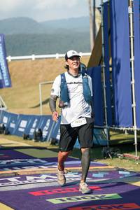 BIB: 
                            <button type="button" onclick="openModal(27208617)" class="btn btn-primary btn-sm float-right btn-popup" data-toggle="modal" data-target=".modal-high-quality">
                        <i class="fas fa-shopping-cart"></i> Add to Cart
                    </button>
                                            <button type="button" onclick="isThisMe(27208617, true)" class="btn btn-success btn-sm float-right btn-popup btn-isme hidden" data-toggle="tooltip" data-placement="bottom" title="นี่คือรูปของคุณใช่ไหม คลิกที่นี่เพื่อเอาเข้าอัลบั้ม">
                        <i class="fas fa-plus"></i> Add to album
                    </button>
                    <button type="button" onclick="isThisMe(27208617, false)" class="btn btn-warning btn-sm float-right btn-popup btn-isnotme hidden">
                        <i class="fas fa-ban"></i> Remove from album
                    </button>