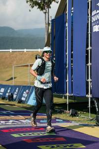 BIB: 
                            <button type="button" onclick="openModal(27216775)" class="btn btn-primary btn-sm float-right btn-popup" data-toggle="modal" data-target=".modal-high-quality">
                        <i class="fas fa-shopping-cart"></i> Add to Cart
                    </button>
                                            <button type="button" onclick="isThisMe(27216775, true)" class="btn btn-success btn-sm float-right btn-popup btn-isme hidden" data-toggle="tooltip" data-placement="bottom" title="นี่คือรูปของคุณใช่ไหม คลิกที่นี่เพื่อเอาเข้าอัลบั้ม">
                        <i class="fas fa-plus"></i> Add to album
                    </button>
                    <button type="button" onclick="isThisMe(27216775, false)" class="btn btn-warning btn-sm float-right btn-popup btn-isnotme hidden">
                        <i class="fas fa-ban"></i> Remove from album
                    </button>