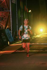 BIB: 
                            <button type="button" onclick="openModal(27182429)" class="btn btn-primary btn-sm float-right btn-popup" data-toggle="modal" data-target=".modal-high-quality">
                        <i class="fas fa-shopping-cart"></i> Add to Cart
                    </button>
                                            <button type="button" onclick="isThisMe(27182429, true)" class="btn btn-success btn-sm float-right btn-popup btn-isme hidden" data-toggle="tooltip" data-placement="bottom" title="นี่คือรูปของคุณใช่ไหม คลิกที่นี่เพื่อเอาเข้าอัลบั้ม">
                        <i class="fas fa-plus"></i> Add to album
                    </button>
                    <button type="button" onclick="isThisMe(27182429, false)" class="btn btn-warning btn-sm float-right btn-popup btn-isnotme hidden">
                        <i class="fas fa-ban"></i> Remove from album
                    </button>