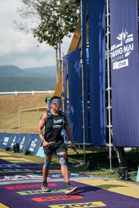 BIB: 
                            <button type="button" onclick="openModal(27275081)" class="btn btn-primary btn-sm float-right btn-popup" data-toggle="modal" data-target=".modal-high-quality">
                        <i class="fas fa-shopping-cart"></i> Add to Cart
                    </button>
                                            <button type="button" onclick="isThisMe(27275081, true)" class="btn btn-success btn-sm float-right btn-popup btn-isme hidden" data-toggle="tooltip" data-placement="bottom" title="นี่คือรูปของคุณใช่ไหม คลิกที่นี่เพื่อเอาเข้าอัลบั้ม">
                        <i class="fas fa-plus"></i> Add to album
                    </button>
                    <button type="button" onclick="isThisMe(27275081, false)" class="btn btn-warning btn-sm float-right btn-popup btn-isnotme hidden">
                        <i class="fas fa-ban"></i> Remove from album
                    </button>