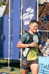 BIB: 
                            <button type="button" onclick="openModal(27209168)" class="btn btn-primary btn-sm float-right btn-popup" data-toggle="modal" data-target=".modal-high-quality">
                        <i class="fas fa-shopping-cart"></i> Add to Cart
                    </button>
                                            <button type="button" onclick="isThisMe(27209168, true)" class="btn btn-success btn-sm float-right btn-popup btn-isme hidden" data-toggle="tooltip" data-placement="bottom" title="นี่คือรูปของคุณใช่ไหม คลิกที่นี่เพื่อเอาเข้าอัลบั้ม">
                        <i class="fas fa-plus"></i> Add to album
                    </button>
                    <button type="button" onclick="isThisMe(27209168, false)" class="btn btn-warning btn-sm float-right btn-popup btn-isnotme hidden">
                        <i class="fas fa-ban"></i> Remove from album
                    </button>