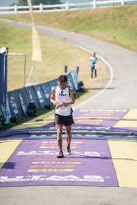 BIB: 
                            <button type="button" onclick="openModal(27208892)" class="btn btn-primary btn-sm float-right btn-popup" data-toggle="modal" data-target=".modal-high-quality">
                        <i class="fas fa-shopping-cart"></i> Add to Cart
                    </button>
                                            <button type="button" onclick="isThisMe(27208892, true)" class="btn btn-success btn-sm float-right btn-popup btn-isme hidden" data-toggle="tooltip" data-placement="bottom" title="นี่คือรูปของคุณใช่ไหม คลิกที่นี่เพื่อเอาเข้าอัลบั้ม">
                        <i class="fas fa-plus"></i> Add to album
                    </button>
                    <button type="button" onclick="isThisMe(27208892, false)" class="btn btn-warning btn-sm float-right btn-popup btn-isnotme hidden">
                        <i class="fas fa-ban"></i> Remove from album
                    </button>