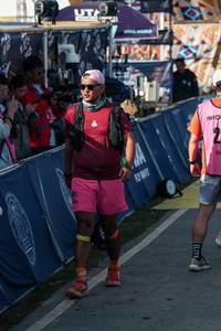 BIB: 
                            <button type="button" onclick="openModal(27201827)" class="btn btn-primary btn-sm float-right btn-popup" data-toggle="modal" data-target=".modal-high-quality">
                        <i class="fas fa-shopping-cart"></i> Add to Cart
                    </button>
                                            <button type="button" onclick="isThisMe(27201827, true)" class="btn btn-success btn-sm float-right btn-popup btn-isme hidden" data-toggle="tooltip" data-placement="bottom" title="นี่คือรูปของคุณใช่ไหม คลิกที่นี่เพื่อเอาเข้าอัลบั้ม">
                        <i class="fas fa-plus"></i> Add to album
                    </button>
                    <button type="button" onclick="isThisMe(27201827, false)" class="btn btn-warning btn-sm float-right btn-popup btn-isnotme hidden">
                        <i class="fas fa-ban"></i> Remove from album
                    </button>