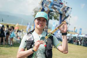 BIB: 
                            <button type="button" onclick="openModal(27211609)" class="btn btn-primary btn-sm float-right btn-popup" data-toggle="modal" data-target=".modal-high-quality">
                        <i class="fas fa-shopping-cart"></i> Add to Cart
                    </button>
                                            <button type="button" onclick="isThisMe(27211609, true)" class="btn btn-success btn-sm float-right btn-popup btn-isme hidden" data-toggle="tooltip" data-placement="bottom" title="นี่คือรูปของคุณใช่ไหม คลิกที่นี่เพื่อเอาเข้าอัลบั้ม">
                        <i class="fas fa-plus"></i> Add to album
                    </button>
                    <button type="button" onclick="isThisMe(27211609, false)" class="btn btn-warning btn-sm float-right btn-popup btn-isnotme hidden">
                        <i class="fas fa-ban"></i> Remove from album
                    </button>