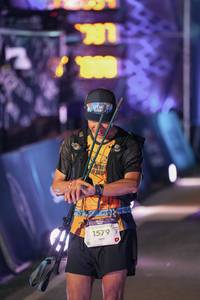 BIB: 
                            <button type="button" onclick="openModal(27183873)" class="btn btn-primary btn-sm float-right btn-popup" data-toggle="modal" data-target=".modal-high-quality">
                        <i class="fas fa-shopping-cart"></i> Add to Cart
                    </button>
                                            <button type="button" onclick="isThisMe(27183873, true)" class="btn btn-success btn-sm float-right btn-popup btn-isme hidden" data-toggle="tooltip" data-placement="bottom" title="นี่คือรูปของคุณใช่ไหม คลิกที่นี่เพื่อเอาเข้าอัลบั้ม">
                        <i class="fas fa-plus"></i> Add to album
                    </button>
                    <button type="button" onclick="isThisMe(27183873, false)" class="btn btn-warning btn-sm float-right btn-popup btn-isnotme hidden">
                        <i class="fas fa-ban"></i> Remove from album
                    </button>