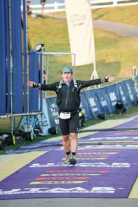 BIB: 
                            <button type="button" onclick="openModal(27192156)" class="btn btn-primary btn-sm float-right btn-popup" data-toggle="modal" data-target=".modal-high-quality">
                        <i class="fas fa-shopping-cart"></i> Add to Cart
                    </button>
                                            <button type="button" onclick="isThisMe(27192156, true)" class="btn btn-success btn-sm float-right btn-popup btn-isme hidden" data-toggle="tooltip" data-placement="bottom" title="นี่คือรูปของคุณใช่ไหม คลิกที่นี่เพื่อเอาเข้าอัลบั้ม">
                        <i class="fas fa-plus"></i> Add to album
                    </button>
                    <button type="button" onclick="isThisMe(27192156, false)" class="btn btn-warning btn-sm float-right btn-popup btn-isnotme hidden">
                        <i class="fas fa-ban"></i> Remove from album
                    </button>