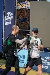 BIB: 
                            <button type="button" onclick="openModal(27270351)" class="btn btn-primary btn-sm float-right btn-popup" data-toggle="modal" data-target=".modal-high-quality">
                        <i class="fas fa-shopping-cart"></i> Add to Cart
                    </button>
                                            <button type="button" onclick="isThisMe(27270351, true)" class="btn btn-success btn-sm float-right btn-popup btn-isme hidden" data-toggle="tooltip" data-placement="bottom" title="นี่คือรูปของคุณใช่ไหม คลิกที่นี่เพื่อเอาเข้าอัลบั้ม">
                        <i class="fas fa-plus"></i> Add to album
                    </button>
                    <button type="button" onclick="isThisMe(27270351, false)" class="btn btn-warning btn-sm float-right btn-popup btn-isnotme hidden">
                        <i class="fas fa-ban"></i> Remove from album
                    </button>