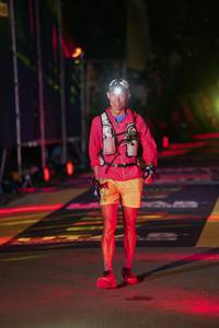 BIB: 
                            <button type="button" onclick="openModal(27180747)" class="btn btn-primary btn-sm float-right btn-popup" data-toggle="modal" data-target=".modal-high-quality">
                        <i class="fas fa-shopping-cart"></i> Add to Cart
                    </button>
                                            <button type="button" onclick="isThisMe(27180747, true)" class="btn btn-success btn-sm float-right btn-popup btn-isme hidden" data-toggle="tooltip" data-placement="bottom" title="นี่คือรูปของคุณใช่ไหม คลิกที่นี่เพื่อเอาเข้าอัลบั้ม">
                        <i class="fas fa-plus"></i> Add to album
                    </button>
                    <button type="button" onclick="isThisMe(27180747, false)" class="btn btn-warning btn-sm float-right btn-popup btn-isnotme hidden">
                        <i class="fas fa-ban"></i> Remove from album
                    </button>