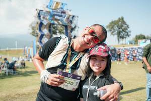 BIB: 
                            <button type="button" onclick="openModal(27210370)" class="btn btn-primary btn-sm float-right btn-popup" data-toggle="modal" data-target=".modal-high-quality">
                        <i class="fas fa-shopping-cart"></i> Add to Cart
                    </button>
                                            <button type="button" onclick="isThisMe(27210370, true)" class="btn btn-success btn-sm float-right btn-popup btn-isme hidden" data-toggle="tooltip" data-placement="bottom" title="นี่คือรูปของคุณใช่ไหม คลิกที่นี่เพื่อเอาเข้าอัลบั้ม">
                        <i class="fas fa-plus"></i> Add to album
                    </button>
                    <button type="button" onclick="isThisMe(27210370, false)" class="btn btn-warning btn-sm float-right btn-popup btn-isnotme hidden">
                        <i class="fas fa-ban"></i> Remove from album
                    </button>