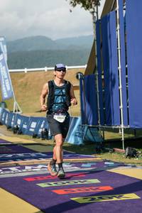 BIB: 
                            <button type="button" onclick="openModal(27212662)" class="btn btn-primary btn-sm float-right btn-popup" data-toggle="modal" data-target=".modal-high-quality">
                        <i class="fas fa-shopping-cart"></i> Add to Cart
                    </button>
                                            <button type="button" onclick="isThisMe(27212662, true)" class="btn btn-success btn-sm float-right btn-popup btn-isme hidden" data-toggle="tooltip" data-placement="bottom" title="นี่คือรูปของคุณใช่ไหม คลิกที่นี่เพื่อเอาเข้าอัลบั้ม">
                        <i class="fas fa-plus"></i> Add to album
                    </button>
                    <button type="button" onclick="isThisMe(27212662, false)" class="btn btn-warning btn-sm float-right btn-popup btn-isnotme hidden">
                        <i class="fas fa-ban"></i> Remove from album
                    </button>