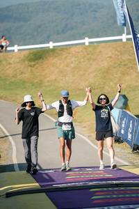 BIB: 
                            <button type="button" onclick="openModal(27208000)" class="btn btn-primary btn-sm float-right btn-popup" data-toggle="modal" data-target=".modal-high-quality">
                        <i class="fas fa-shopping-cart"></i> Add to Cart
                    </button>
                                            <button type="button" onclick="isThisMe(27208000, true)" class="btn btn-success btn-sm float-right btn-popup btn-isme hidden" data-toggle="tooltip" data-placement="bottom" title="นี่คือรูปของคุณใช่ไหม คลิกที่นี่เพื่อเอาเข้าอัลบั้ม">
                        <i class="fas fa-plus"></i> Add to album
                    </button>
                    <button type="button" onclick="isThisMe(27208000, false)" class="btn btn-warning btn-sm float-right btn-popup btn-isnotme hidden">
                        <i class="fas fa-ban"></i> Remove from album
                    </button>