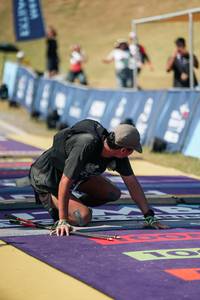 BIB: 
                            <button type="button" onclick="openModal(27206831)" class="btn btn-primary btn-sm float-right btn-popup" data-toggle="modal" data-target=".modal-high-quality">
                        <i class="fas fa-shopping-cart"></i> Add to Cart
                    </button>
                                            <button type="button" onclick="isThisMe(27206831, true)" class="btn btn-success btn-sm float-right btn-popup btn-isme hidden" data-toggle="tooltip" data-placement="bottom" title="นี่คือรูปของคุณใช่ไหม คลิกที่นี่เพื่อเอาเข้าอัลบั้ม">
                        <i class="fas fa-plus"></i> Add to album
                    </button>
                    <button type="button" onclick="isThisMe(27206831, false)" class="btn btn-warning btn-sm float-right btn-popup btn-isnotme hidden">
                        <i class="fas fa-ban"></i> Remove from album
                    </button>