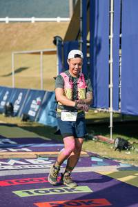 BIB: 
                            <button type="button" onclick="openModal(27209919)" class="btn btn-primary btn-sm float-right btn-popup" data-toggle="modal" data-target=".modal-high-quality">
                        <i class="fas fa-shopping-cart"></i> Add to Cart
                    </button>
                                            <button type="button" onclick="isThisMe(27209919, true)" class="btn btn-success btn-sm float-right btn-popup btn-isme hidden" data-toggle="tooltip" data-placement="bottom" title="นี่คือรูปของคุณใช่ไหม คลิกที่นี่เพื่อเอาเข้าอัลบั้ม">
                        <i class="fas fa-plus"></i> Add to album
                    </button>
                    <button type="button" onclick="isThisMe(27209919, false)" class="btn btn-warning btn-sm float-right btn-popup btn-isnotme hidden">
                        <i class="fas fa-ban"></i> Remove from album
                    </button>