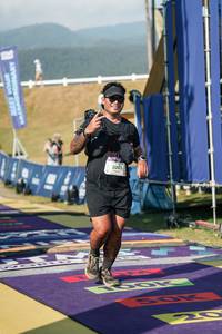 BIB: 
                            <button type="button" onclick="openModal(27209284)" class="btn btn-primary btn-sm float-right btn-popup" data-toggle="modal" data-target=".modal-high-quality">
                        <i class="fas fa-shopping-cart"></i> Add to Cart
                    </button>
                                            <button type="button" onclick="isThisMe(27209284, true)" class="btn btn-success btn-sm float-right btn-popup btn-isme hidden" data-toggle="tooltip" data-placement="bottom" title="นี่คือรูปของคุณใช่ไหม คลิกที่นี่เพื่อเอาเข้าอัลบั้ม">
                        <i class="fas fa-plus"></i> Add to album
                    </button>
                    <button type="button" onclick="isThisMe(27209284, false)" class="btn btn-warning btn-sm float-right btn-popup btn-isnotme hidden">
                        <i class="fas fa-ban"></i> Remove from album
                    </button>