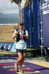 BIB: 
                            <button type="button" onclick="openModal(27275798)" class="btn btn-primary btn-sm float-right btn-popup" data-toggle="modal" data-target=".modal-high-quality">
                        <i class="fas fa-shopping-cart"></i> Add to Cart
                    </button>
                                            <button type="button" onclick="isThisMe(27275798, true)" class="btn btn-success btn-sm float-right btn-popup btn-isme hidden" data-toggle="tooltip" data-placement="bottom" title="นี่คือรูปของคุณใช่ไหม คลิกที่นี่เพื่อเอาเข้าอัลบั้ม">
                        <i class="fas fa-plus"></i> Add to album
                    </button>
                    <button type="button" onclick="isThisMe(27275798, false)" class="btn btn-warning btn-sm float-right btn-popup btn-isnotme hidden">
                        <i class="fas fa-ban"></i> Remove from album
                    </button>